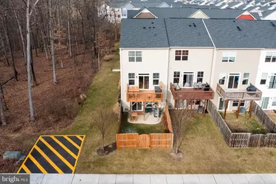 111 Notions Court, Stephenson, VA 22656 - Photo 3