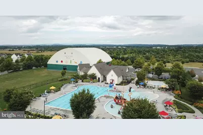 111 Notions Court, Stephenson, VA 22656 - Photo 43