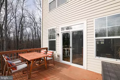 111 Notions Court, Stephenson, VA 22656 - Photo 37