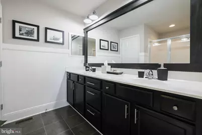 111 Notions Court, Stephenson, VA 22656 - Photo 29