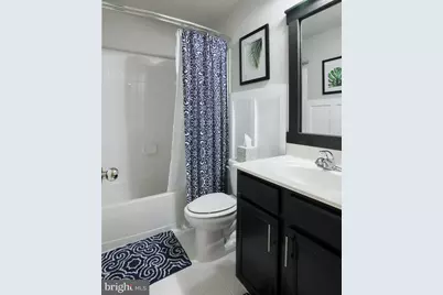 111 Notions Court, Stephenson, VA 22656 - Photo 31