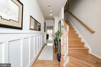 111 Notions Court, Stephenson, VA 22656 - Photo 5