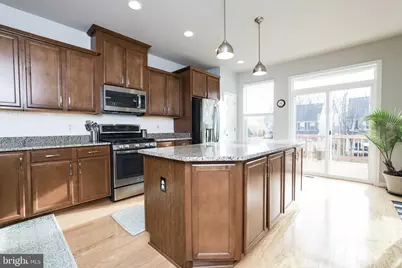 111 Notions Court, Stephenson, VA 22656 - Photo 7