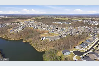 123 Cowbird Street, Lake Frederick, VA 22630 - Photo 65