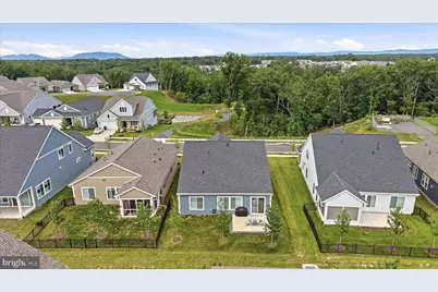 123 Cowbird Street, Lake Frederick, VA 22630 - Photo 5