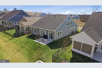 123 Cowbird Street, Lake Frederick, VA 22630 - Photo 57