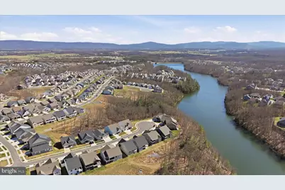 123 Cowbird Street, Lake Frederick, VA 22630 - Photo 63