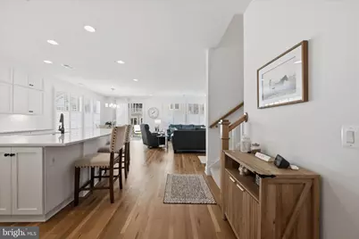 123 Cowbird Street, Lake Frederick, VA 22630 - Photo 19