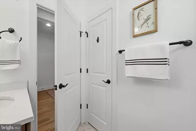 123 Cowbird Street, Lake Frederick, VA 22630 - Photo 43