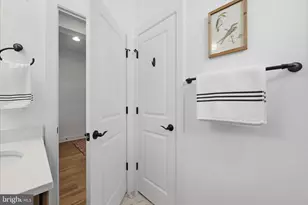 123 Cowbird St, Lake Frederick, VA 22630 - Photo 43