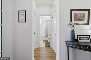 123 Cowbird St, Lake Frederick, VA 22630 - Photo 15