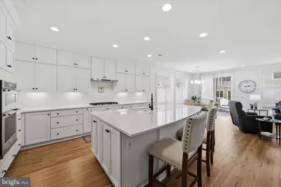 123 Cowbird Street, Lake Frederick, VA 22630 - Photo 29