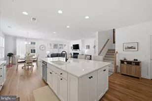 123 Cowbird St, Lake Frederick, VA 22630 - Photo 25