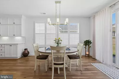 123 Cowbird Street, Lake Frederick, VA 22630 - Photo 31