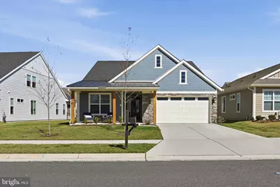 123 Cowbird Street, Lake Frederick, VA 22630 - Photo 3