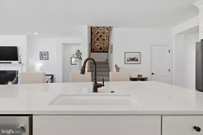 123 Cowbird Street, Lake Frederick, VA 22630 - Photo 27