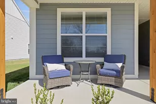 123 Cowbird St, Lake Frederick, VA 22630 - Photo 7