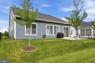 123 Cowbird St, Lake Frederick, VA 22630 - Photo 7