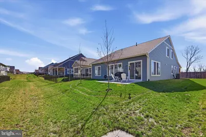 123 Cowbird Street, Lake Frederick, VA 22630 - Photo 53