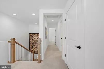 123 Cowbird Street, Lake Frederick, VA 22630 - Photo 33