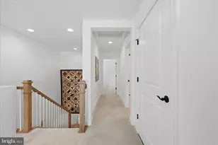 123 Cowbird St, Lake Frederick, VA 22630 - Photo 33