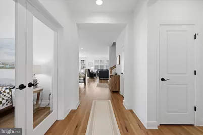 123 Cowbird Street, Lake Frederick, VA 22630 - Photo 11