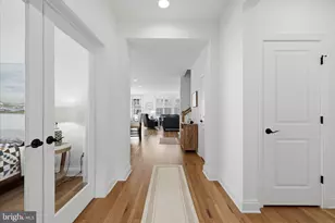 123 Cowbird St, Lake Frederick, VA 22630 - Photo 11