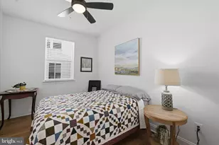 123 Cowbird St, Lake Frederick, VA 22630 - Photo 13