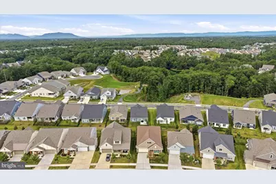 123 Cowbird Street, Lake Frederick, VA 22630 - Photo 81