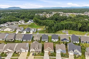 123 Cowbird St, Lake Frederick, VA 22630 - Photo 81