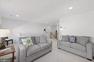 123 Cowbird St, Lake Frederick, VA 22630 - Photo 37