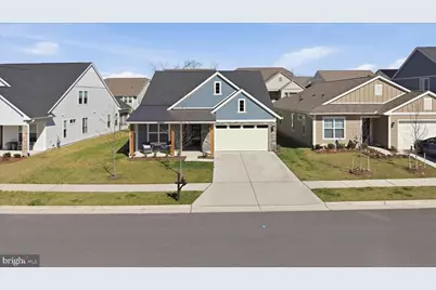 123 Cowbird Street, Lake Frederick, VA 22630 - Photo 1