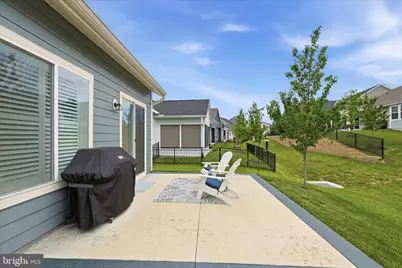 123 Cowbird Street, Lake Frederick, VA 22630 - Photo 9