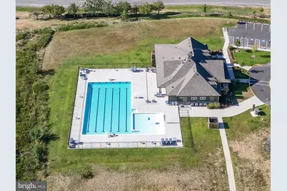 123 Cowbird Street, Lake Frederick, VA 22630 - Photo 71