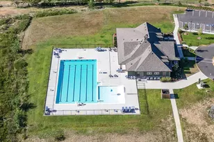 123 Cowbird St, Lake Frederick, VA 22630 - Photo 71