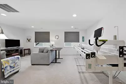 123 Cowbird Street, Lake Frederick, VA 22630 - Photo 35