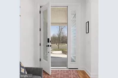 123 Cowbird Street, Lake Frederick, VA 22630 - Photo 13