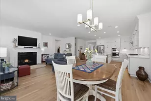123 Cowbird St, Lake Frederick, VA 22630 - Photo 33