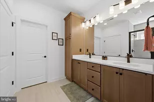 123 Cowbird St, Lake Frederick, VA 22630 - Photo 45