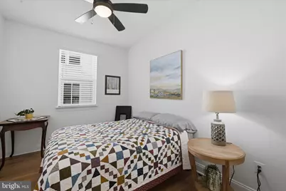 123 Cowbird Street, Lake Frederick, VA 22630 - Photo 15