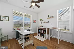 123 Cowbird St, Lake Frederick, VA 22630 - Photo 43