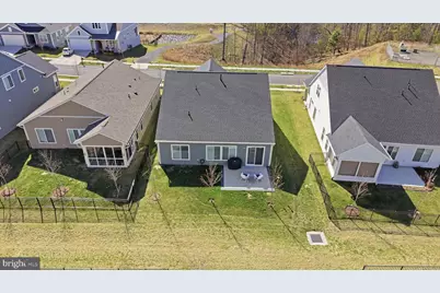 123 Cowbird Street, Lake Frederick, VA 22630 - Photo 5