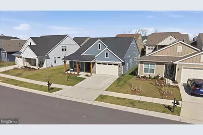 123 Cowbird Street, Lake Frederick, VA 22630 - Photo 55