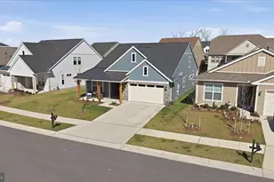 123 Cowbird St, Lake Frederick, VA 22630 - Photo 55