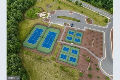 123 Cowbird Street, Lake Frederick, VA 22630 - Photo 95