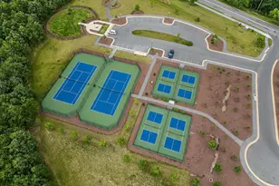 123 Cowbird St, Lake Frederick, VA 22630 - Photo 95