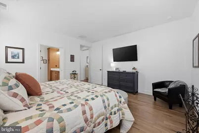 123 Cowbird Street, Lake Frederick, VA 22630 - Photo 43