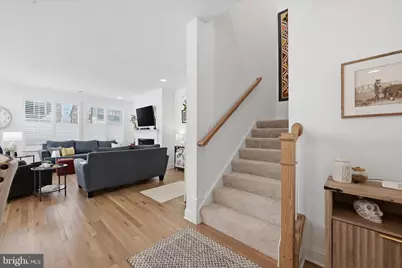 123 Cowbird Street, Lake Frederick, VA 22630 - Photo 35