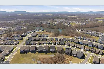 123 Cowbird Street, Lake Frederick, VA 22630 - Photo 65