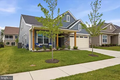 123 Cowbird Street, Lake Frederick, VA 22630 - Photo 3